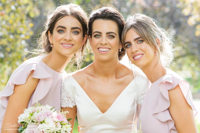 FB002 2020 kclub 768x512