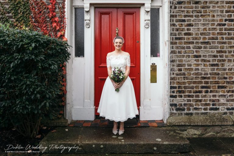 FB004 2020 MPW 768x512