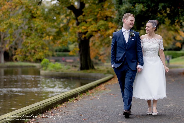 FB005 2020 MPW 768x512