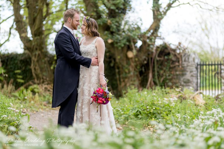 FB006 2020 MPW 768x512