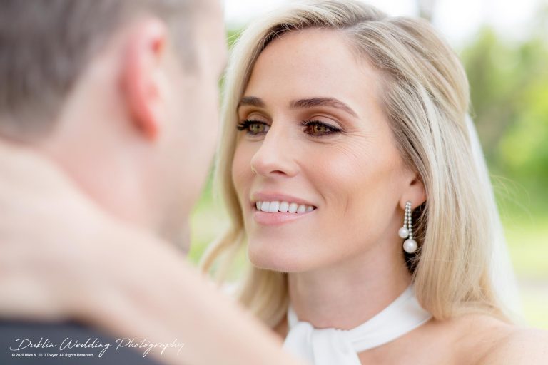 FB007 2020 clonabreany 768x512