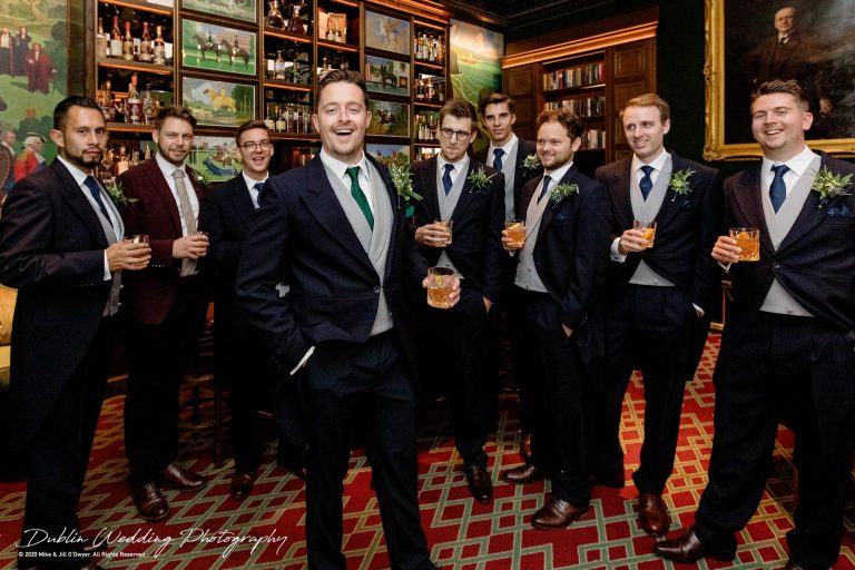 FB007 2020 shelbourne 768x512