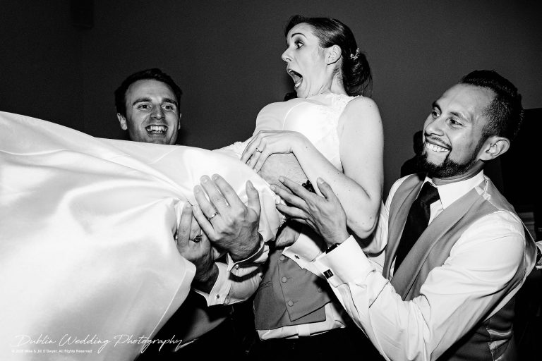 FB008 2020 shelbourne 768x512