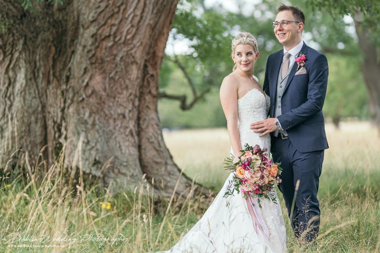 FB009 2020 anglersrest 768x512