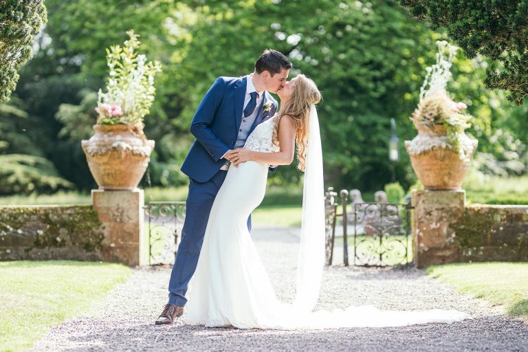 FB009 2020 castleleslie 768x512