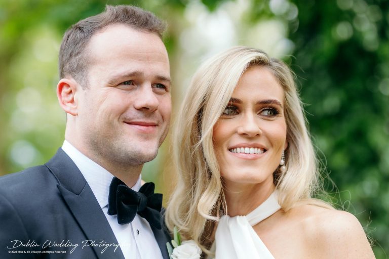 FB010 2020 clonabreany 768x512