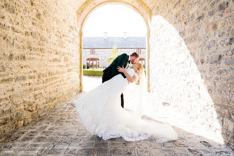 FB011 2020 clonabreany 768x512