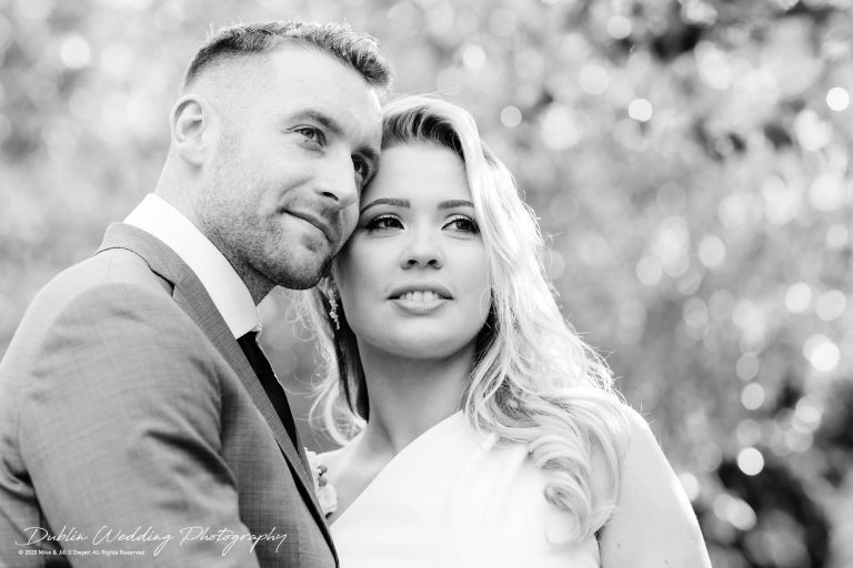 FB012 2020 dylanhotel 768x512