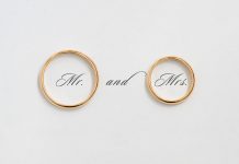 Tips For Choosing Beautiful Online Wedding Invitations To Suit Your Big Day