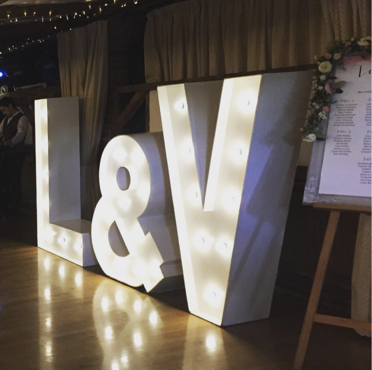 Screen Shot 2017 06 24 at 14.43.13 768x764