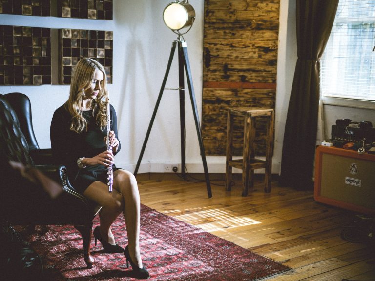 3A46A06D ABE4 4C96 899C 7D84B0537967 768x576