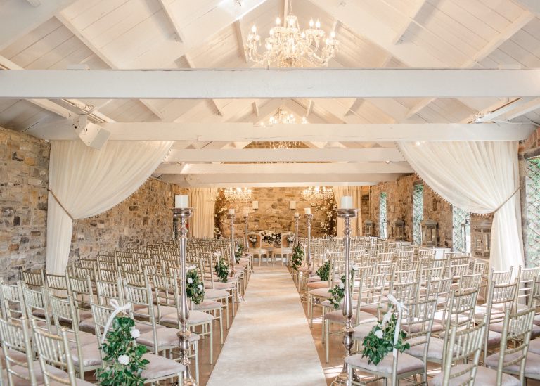 C00589A5 B97C 4619 9E7D 49B37A7DB93D 768x549