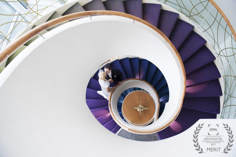 Award winning Wedding Photographer Cork002 768x511