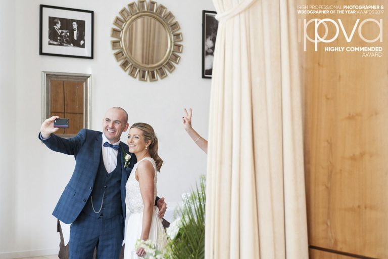 Award winning Wedding Photographer Cork008 768x512