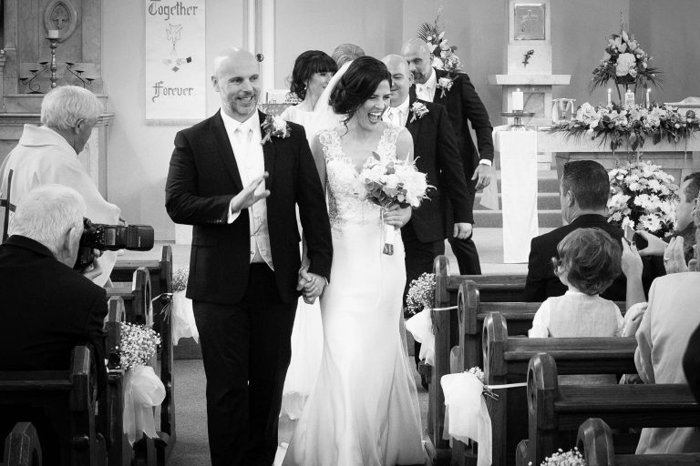 Best Wedding Photographer Munster Ireland 768x512