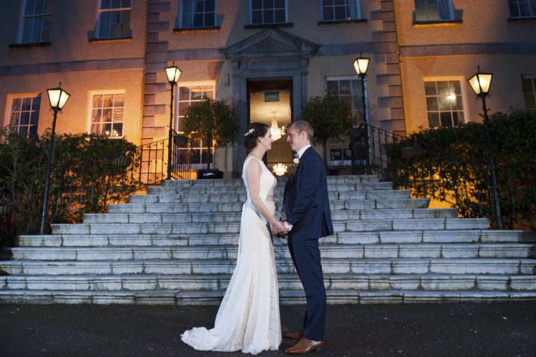 Cork Wedding Photographers 11 768x512