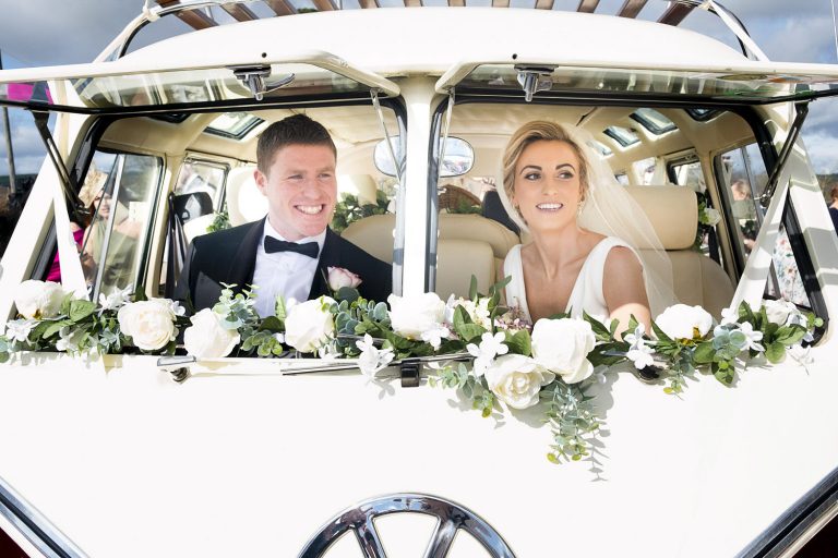 Cork Wedding Photographers 5 768x512