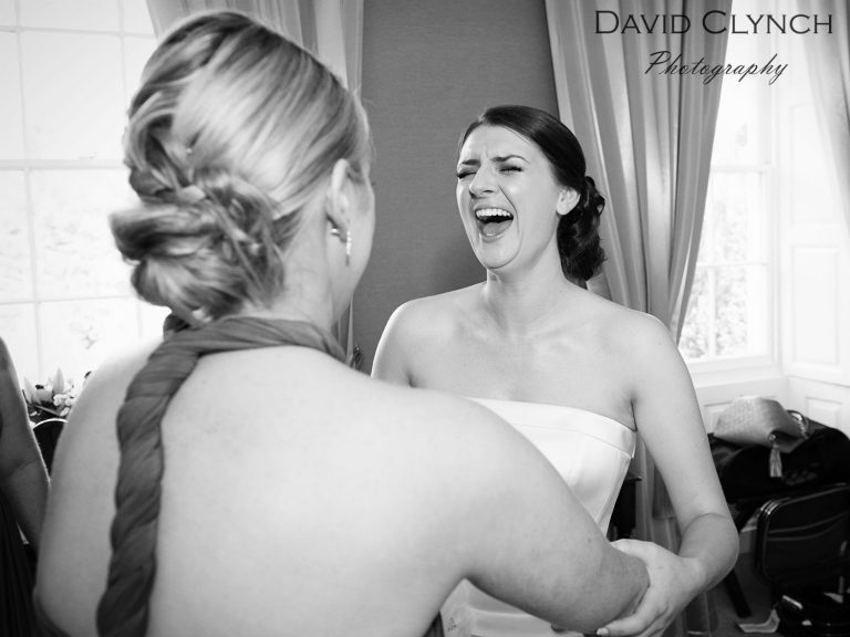 Fun Wedding Photography Cork 768x576