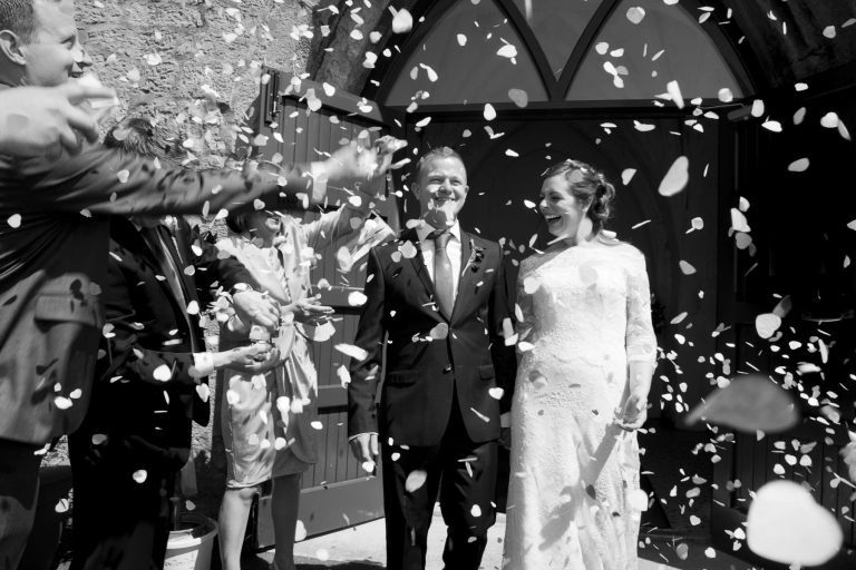 Wedding Photographer Cork Munster Ireland 01 768x512