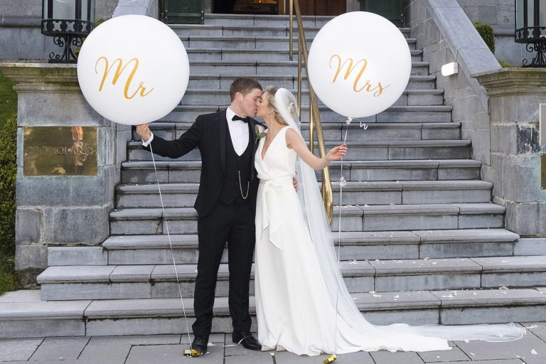 Wedding Photographer Cork Munster Ireland 01 3 768x512