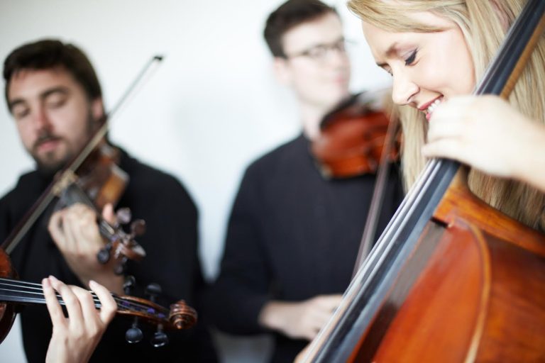 1D133817 C5FB 4745 9D17 6A9CA6F57933 768x512