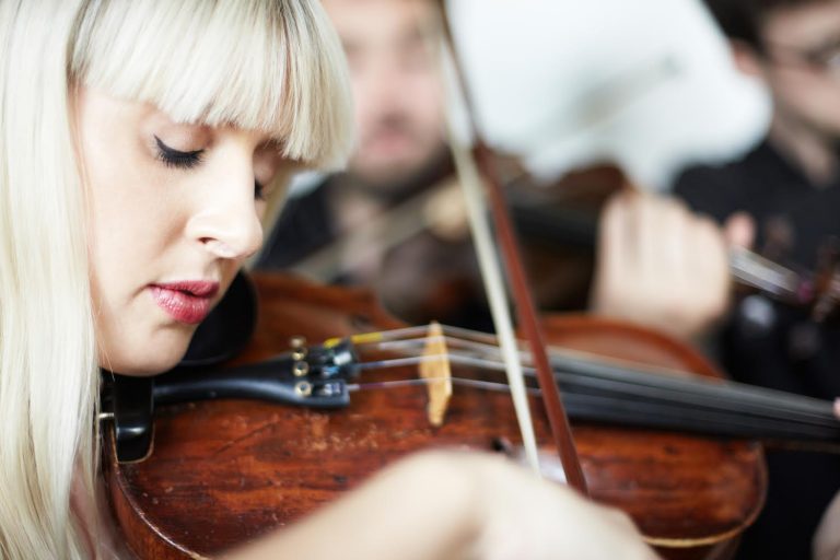 2429F0FF F36C 432D 8F98 56357424EB0A 768x512