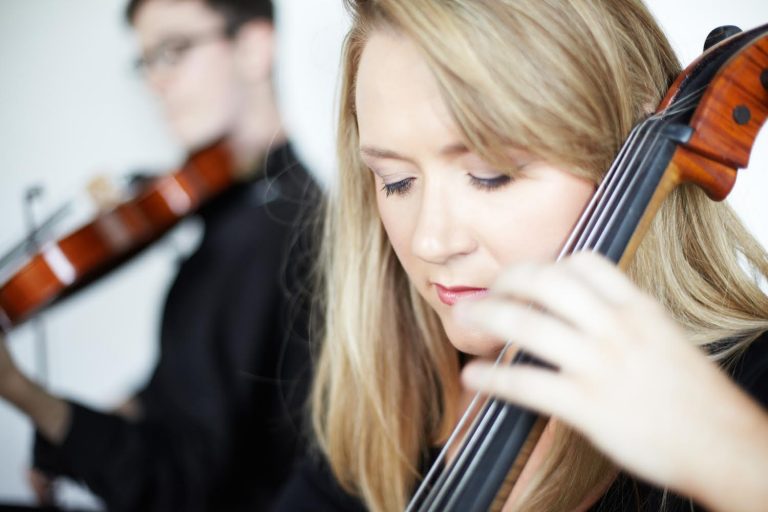 340E81C3 1BBD 4183 8319 E29C3753BE07 768x512