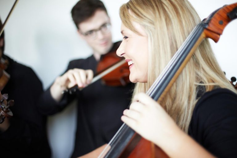 60C29909 F135 4082 B480 595CE16F9125 768x512