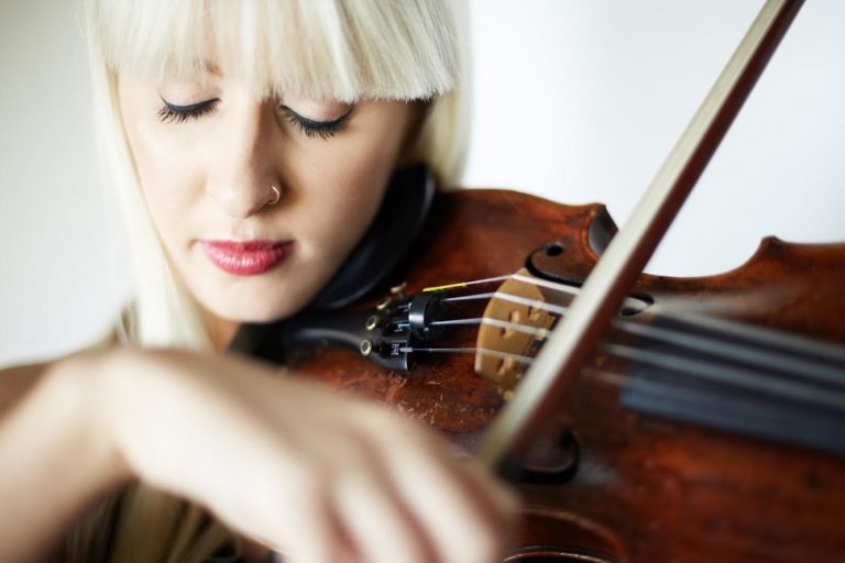 709E1915 9A6E 4B41 ABB3 2478F11741B4 768x512