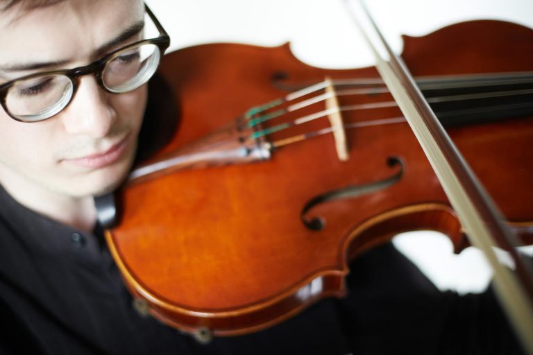 BA6E6759 16C6 431F 8527 0E243930A2B8 768x512