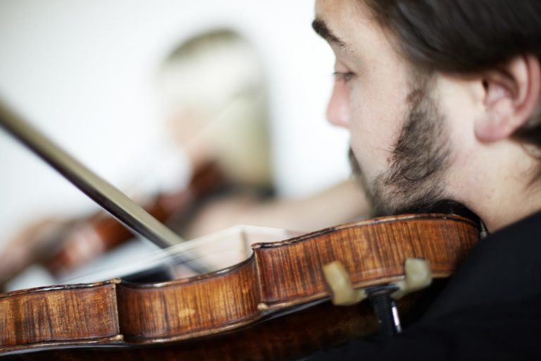 C9CC81BA AF6D 4F57 9470 053077457A0F 768x512