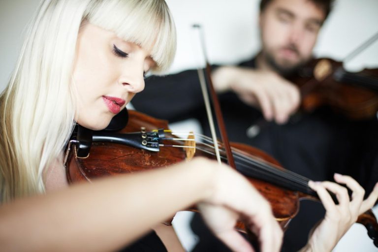 E8E4CF48 629C 4BF1 B8DB FF7CABE14874 768x512