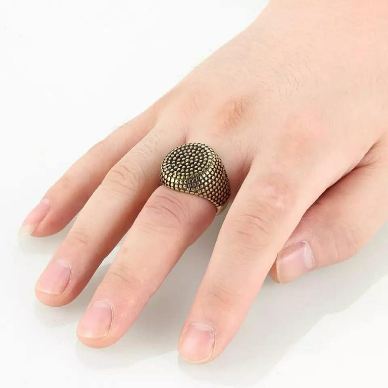 121777092 157518442715061 3606580581497045830 n 1.jpg nc cat108ccb2 nc sid9e2e56 nc ohcp WjMeS  wgAX91sq1r nc htscontent frt3 1 1 768x768