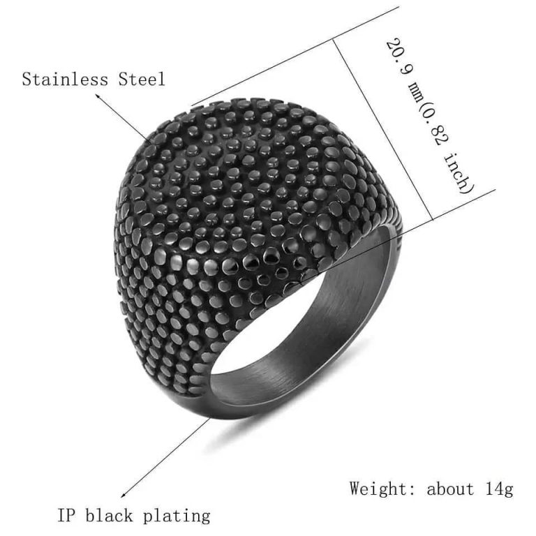 122117164 157518432715062 5656491609992216079 n 1.jpg nc cat107ccb2 nc sid9e2e56 nc ohcfcpADwSd5qMAX9nO8hg nc htscontent frt3 1 1 768x768