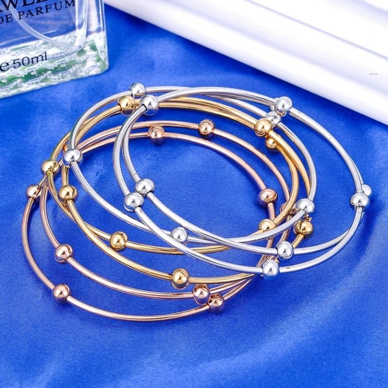 1347519201 1668263338 1 768x768