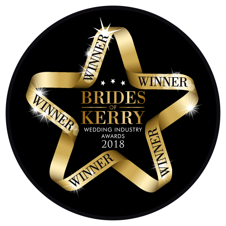 BOK Winners Badge 2018 JPEG 768x768