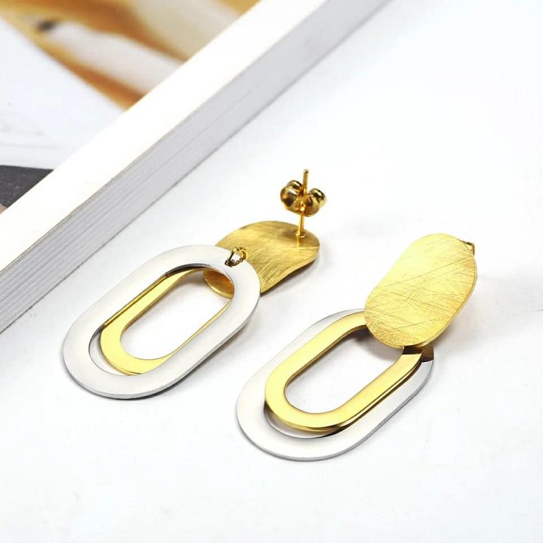 IMG 20191210 104449 192 1 768x768