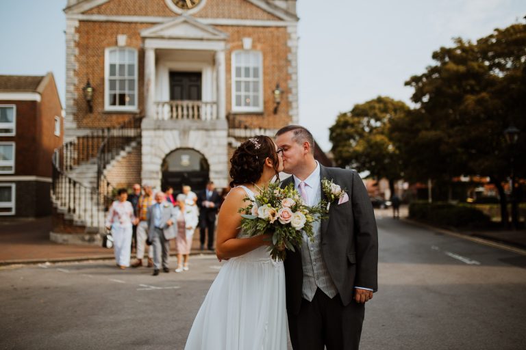 MJ Wedding 352 768x512