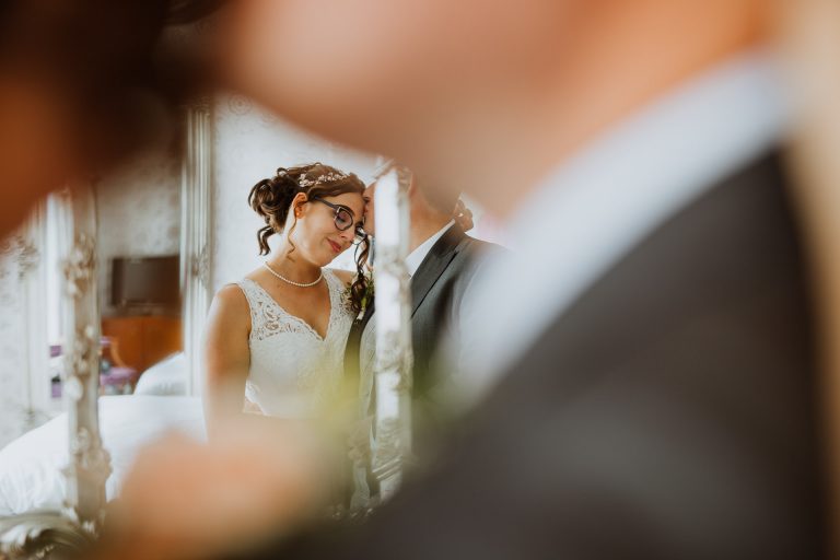 MJ Wedding 517 768x512