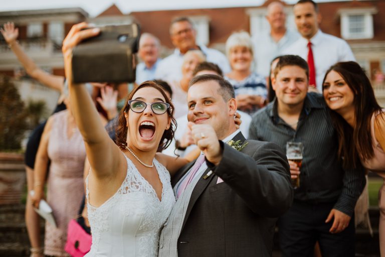 MJ Wedding 797 768x512