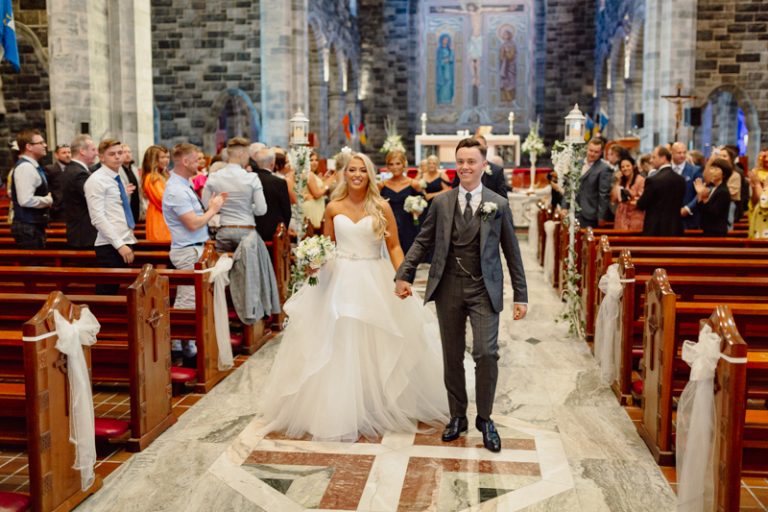 Galway Wedding Photographer 1 768x512