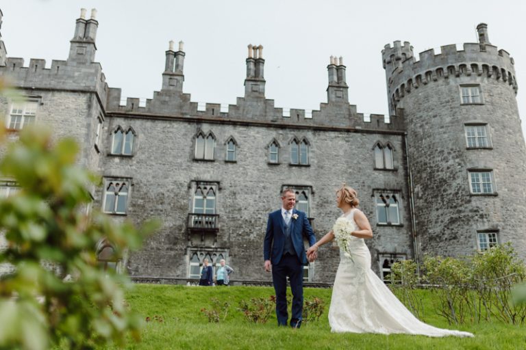 Kilkenny Wedding 1 768x512