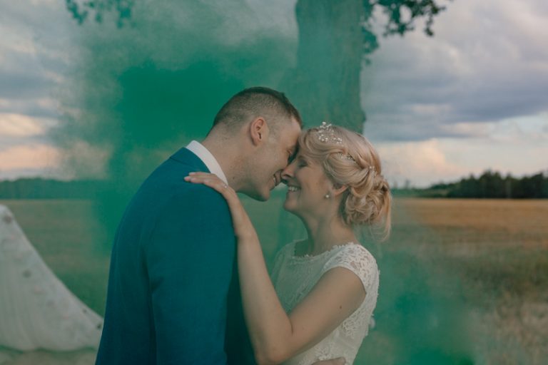 Seagrave barns wedding 1 768x512
