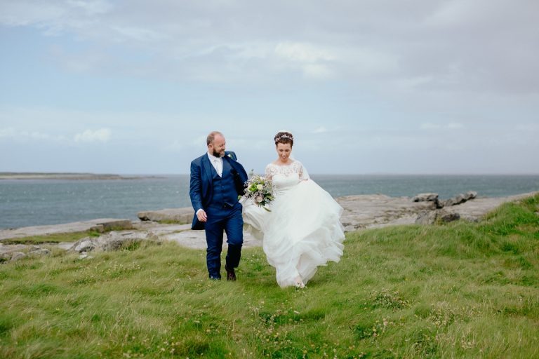 Wedding Photography Ireland Thank you 1 1 768x512