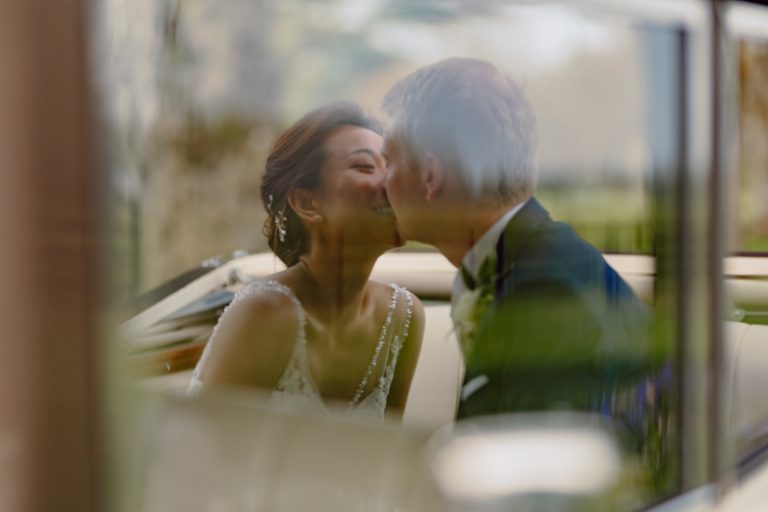 tankardstown house manor wedding 1 2 768x512