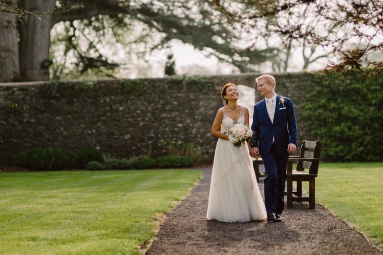 tankardstown house manor wedding 1 768x512