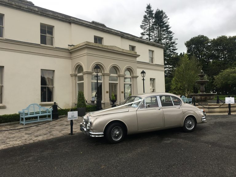 2163BD65 81B6 4E66 AF3D E063C69FEEDD 768x576