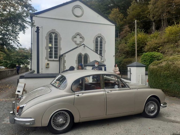 3064CB53 2C4B 4C78 9976 1E22B14C86DF 768x576