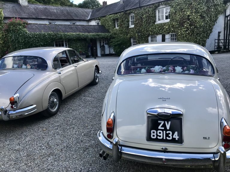 45F05D4F 0629 493B B675 7412F54BCC6C 768x576