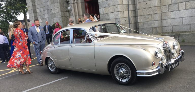 564A9234 E4EF 4EC1 9C76 68EF2C8D1CFF 768x364